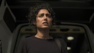 A still from Invasion season 3 (Image via Apple TV+)